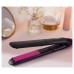 PLANCHA DE PELO PHILIPS BHS375/00 STRAIGHTCARE en Huesoi