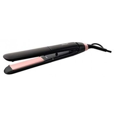 PLANCHA DE PELO PHILIPS ESSENTIAL BHS378/00 en Huesoi