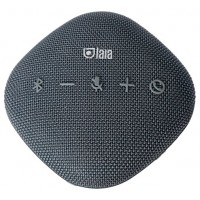 LAIA (BHT-910TK) MICRO Y ALTAVOZ PROFESIONAL PLUG&PLAY BT Y USB (Espera 4 dias) en Huesoi