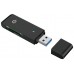 CARD READER EXTERNO CONCEPTRONIC BIAN02B USB 3.0 en Huesoi