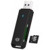 CARD READER EXTERNO CONCEPTRONIC BIAN02B USB 3.0 en Huesoi