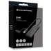 CARD READER EXTERNO USB-C/ USB-A 7EN1 CONCEPTRONIC en Huesoi