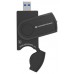 CARD READER EXTERNO CONCEPTRONIC BIAN04B USB 3.0 en Huesoi