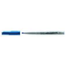 ROTULADOR BIC PIZARRA NEGRO 12U en Huesoi