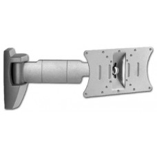 SOPORTE DE PARED ORIENTABLE OMB BISOLUTION en Huesoi