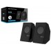 ALTAVOCES 2.0 BLUETOOTH CONCEPTRONIC BJORN02B 6W COLOR en Huesoi