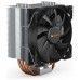 VENTILADOR BE QUIET PURE ROCK 2 NEGRO en Huesoi