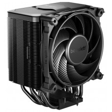 REFRIGERACION CPU BEQUIET DARK ROCK 5 en Huesoi