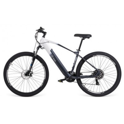 YOUIN YOU-RIDE EVEREST 29"" MTB - 14AH/36V LG - CAMBIO 21V - TALLA L (Espera 4 dias) en Huesoi