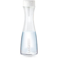 LAI-PAE-BOTE GLASMART 1L 2F en Huesoi LAI-PAE-BOTE GLASMART 1L 2F en Huesoi