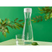 LAI-PAE-BOTE GLASMART 1L 2F en Huesoi LAI-PAE-BOTE GLASMART 1L 2F en Huesoi