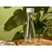 LAI-PAE-BOTE GLASMART 1L 2F en Huesoi LAI-PAE-BOTE GLASMART 1L 2F en Huesoi