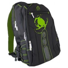 MOCHILA GAMING KEEP OUT BK7 PARA PORTATILES 15,6" en Huesoi