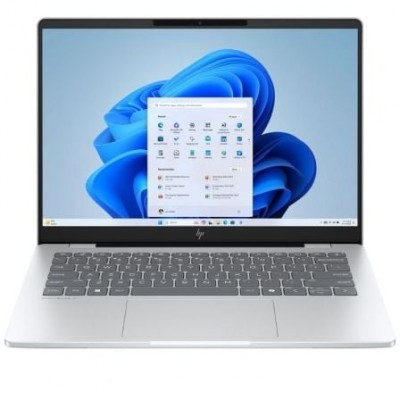 HPP-OMNI 14-FR0010NS en Huesoi HPP-OMNI 14-FR0010NS en Huesoi