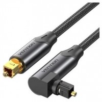 CABLE VENTION BKDBH en Huesoi