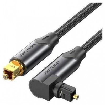 CABLE VENTION BKDBH en Huesoi