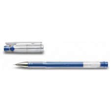 BOLIGRAFO GTEC-C4 AZUL PILOT BL-GC4L (MIN12) (Espera 4 dias) en Huesoi