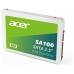 ACER SSD SA100 480Gb Sata 2,5" en Huesoi
