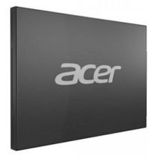 ACER SSD RE100 512Gb Sata 2,5" en Huesoi