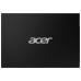 ACER SSD RE100 512Gb Sata 2,5" en Huesoi