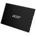 ACER SSD RE100 512Gb Sata 2,5" en Huesoi