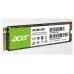 ACER SSD FA100 1Tb PCIe Gen3 M.2 en Huesoi