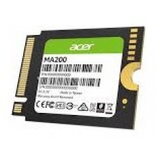 ACER SSD MA200 512Gb NVMe PCIe 4x4 M.2 2230 en Huesoi
