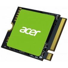 ACER SSD MA200 1Tb NVMe PCIe 4x4 M.2 2230 en Huesoi