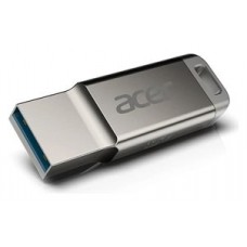 Acer UM310 Lápiz USB 32Gb 3.2 Plata en Huesoi
