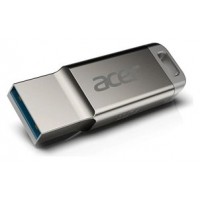 Acer UM310 Lápiz USB 256Gb 3.2 Plata en Huesoi
