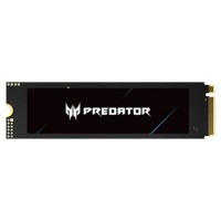 ACER PREDATOR SSD GM-3500 1Tb PCIe NVMe Gen3 en Huesoi