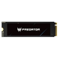 ACER PREDATOR SSD GM-3500 1Tb PCIe NVMe Gen3 en Huesoi