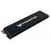 ACER PREDATOR SSD GM-7000 1Tb PCIe NVMe Gen4 en Huesoi