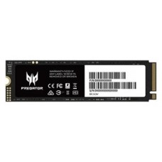 ACER PREDATOR SSD GM7 1Tb M.2 NVMe PCIe Gen 4x4 en Huesoi