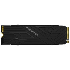 ACER PREDATOR SSD GM-7000 HS 512Gb PCIe NVMe Gen4 en Huesoi