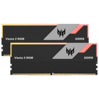 ACER PREDATOR VESTA2 32G CL34 BLACK RGB 16x2 6000 en Huesoi