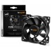 be quiet! Ventilador Pure Wings 2 80 mm en Huesoi