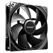 VENTILADOR BE QUIET PURE WINGS  3 120MM NEGRO en Huesoi