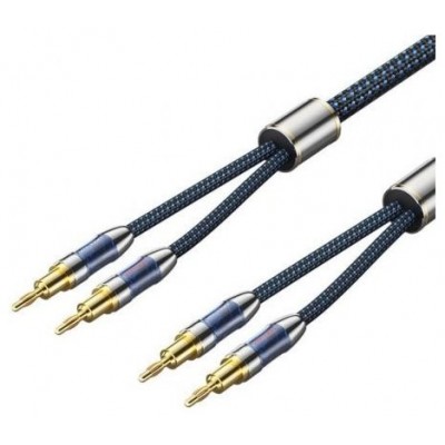 CABLE VENTION BLBLI en Huesoi