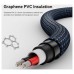 CABLE VENTION BLBLI en Huesoi