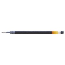 RECAMBIO BOLIGRAFO GEL NEGRO PILOT BLSG27B (MIN12) (Espera 4 dias) en Huesoi