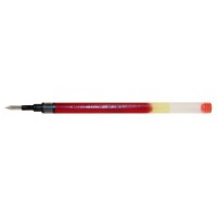 RECAMBIO BOLIGRAFO GEL ROJO PILOT BLSG27R (MIN12) (Espera 4 dias) en Huesoi