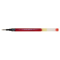 RECAMBIO BOLIGRAFO GEL ROJO PILOT BLSG27R (MIN12) (Espera 4 dias) en Huesoi