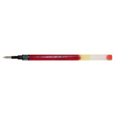 RECAMBIO BOLIGRAFO GEL ROJO PILOT BLSG27R (MIN12) (Espera 4 dias) en Huesoi