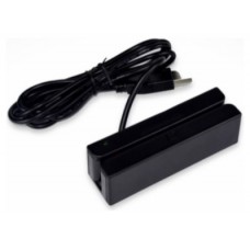 LECTOR TPV BM-90 BIDIRECCIONAL USB MSR3 en Huesoi