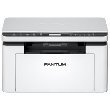 MULTIFUNCION LASER MONOCROMO PANTUM BM2300W 22PPM en Huesoi