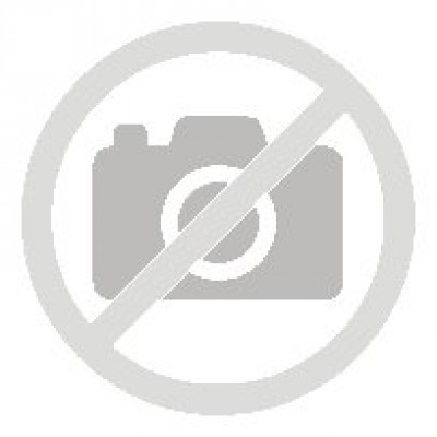 MULTIFUNCION LASER MONOCROMO PANTUM BM5115FDW CON FAX en Huesoi