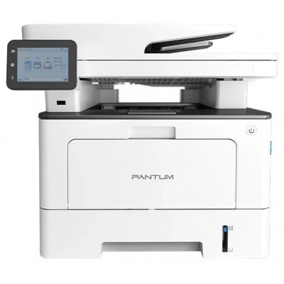 MULTIFUNCION LASER MONOCROMO PANTUM BM5220ADW 42ppm en Huesoi MULTIFUNCION LASER MONOCROMO PANTUM BM5220ADW 42ppm en Huesoi