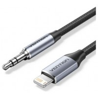 CABLE VENTION BMCHF en Huesoi