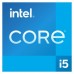 Intel NUC GEN11 Tiger Canyon i5 NUC11TNBI5 i5-1135G7 - en Huesoi